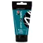 Marabu Artist Acryl - türkizkék 998, 75 ml