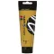 Marabu Artist Acryl - arany 084, 120 ml