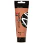 Marabu Artist Acryl - réz 087, 120 ml