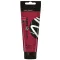 Marabu Artist Acryl - alizarin vörös 912, 120 ml