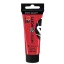 Marabu Artist Acryl - kárminvörös 911, 22 ml