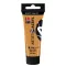 Marabu Artist Acryl - világos okker 928, 22 ml