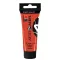 Marabu Artist Acryl - vérvörös 936, 22 ml