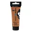 Marabu Artist Acryl - nyers sziéna 941, 22 ml