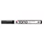 Marabu YONO Marker akrilfilc - fekete 073, 0.5-1,5 mm