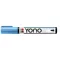 Marabu YONO Marker akrilfilc - pasztell kék 256, 0,5-5 mm