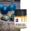 Marabu COLORADO GOLD metálfényű akrilfesték - 50 ml