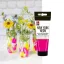 Marabu New York Neon UV-festék - 100 ml
