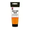 Marabu New York Neon UV-festék - neon narancs 324, 100 ml