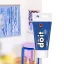 Marabu do it univerzális hobbi akrilfesték - 75 ml