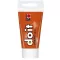 Marabu do it univerzális hobbi akrilfesték - vérvörös 006, 75 ml