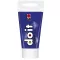 Marabu do it univerzális hobbi akrilfesték - szilvakék 037, 75 ml