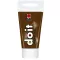 Marabu do it univerzális hobbi akrilfesték - kakaó 161, 75 ml