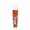 Marabu do it univerzális hobbi akrilfesték - vérvörös 006, 36 ml