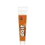 Marabu do it univerzális hobbi akrilfesték - narancs 013, 36 ml