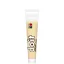 Marabu do it univerzális hobbi akrilfesték - homok 042, 36 ml