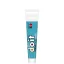 Marabu do it univerzális hobbi akrilfesték - türkiz 150, 36 ml