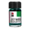 Marabu Easy Marble márványozó festék - tengerzöld 297, 15 ml