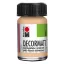 Marabu Decormatt akrilfesték - rozé bézs 029, 15 ml
