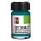 Marabu Decormatt akrilfesték - türkiz 290, 15 ml