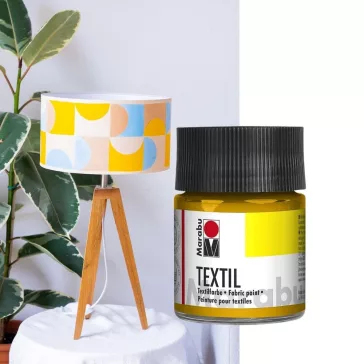Marabu Textil textilfesték - 50 ml