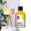 Marabu Textil textilfesték - 250 ml