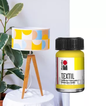 Marabu Textil textilfesték - 15 ml