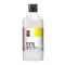 Marabu Textil textilfesték - fehér 070, 500 ml