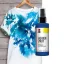 Marabu Fashion Spray textilfesték spray - 100 ml