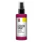 Marabu Fashion Spray textilfesték spray - málna 005, 100 ml