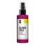 Marabu Fashion Spray textilfesték spray - málna 005, 100 ml