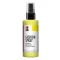 Marabu Fashion Spray textilfesték spray - citromsárga 020, 100 ml