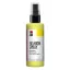 Marabu Fashion Spray textilfesték spray - citromsárga 020, 100 ml