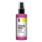 Marabu Fashion Spray textilfesték spray - rózsaszín 033, 100 ml