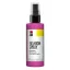 Marabu Fashion Spray textilfesték spray - rózsaszín 033, 100 ml