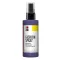 Marabu Fashion Spray textilfesték spray - szilvakék 037, 100 ml