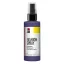 Marabu Fashion Spray textilfesték spray - szilvakék 037, 100 ml