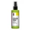 Marabu Fashion Spray textilfesték spray - rezedazöld 061, 100 ml