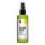 Marabu Fashion Spray textilfesték spray - rezedazöld 061, 100 ml