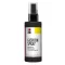Marabu Fashion Spray textilfesték spray - fekete 073, 100 ml