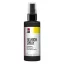 Marabu Fashion Spray textilfesték spray - fekete 073, 100 ml
