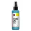 Marabu Fashion Spray textilfesték spray - karibi kék 091, 100 ml