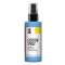 Marabu Fashion Spray textilfesték spray - égkék 141, 100 ml