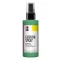Marabu Fashion Spray textilfesték spray - almazöld 158, 100 ml