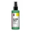 Marabu Fashion Spray textilfesték spray - almazöld 158, 100 ml