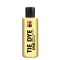 Marabu Tie Dye batikfesték - pasztell sárga 218, 80 ml