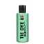 Marabu Tie Dye batikfesték - pasztell zöld 263, 80 ml