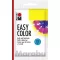 Marabu Easy Color batik- és ruhafesték - türkiz 098, 25 g