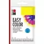 Marabu Easy Color batik- és ruhafesték - türkiz 098, 25 g