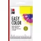 Marabu Easy Color batik- és ruhafesték - olívazöld 265, 25 g
